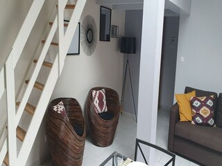 Vakantiehuis Orgon Kenmerken 9