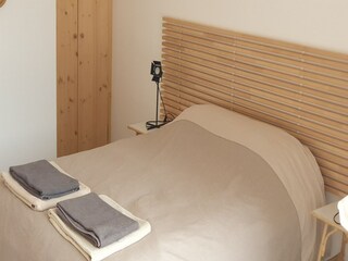 Vakantiehuis Orgon Kenmerken 10