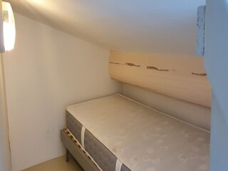 Vakantiehuis Orgon Kenmerken 13