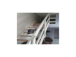 Maison de vacances Orgon Équipement 12