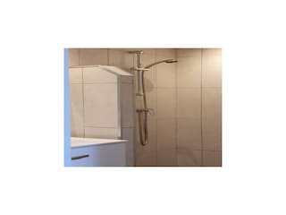 Vakantiehuis Orgon Kenmerken 7