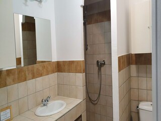 Ferienhaus Orgon Ausstattung 15