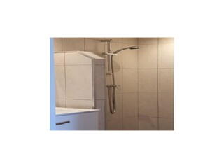 Vakantiehuis Orgon Kenmerken 9