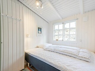 Ferienhaus Henne Strand  25