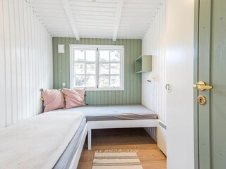 Ferienhaus Henne Strand  26