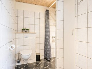Holiday house Blåvand  26
