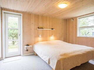 Holiday house Blåvand  27