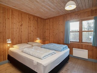 Vakantiepark Marielyst  42