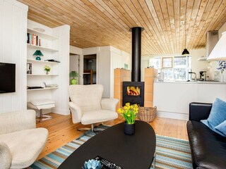 Vakantiepark Marielyst  34