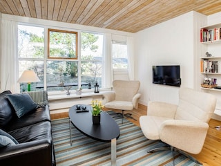 Vakantiepark Marielyst  38