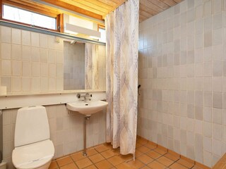 Vakantiepark Marielyst  40