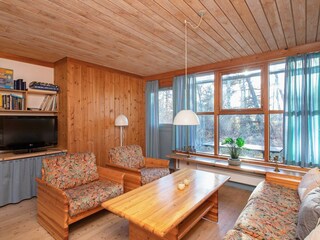 Vakantiepark Marielyst  43