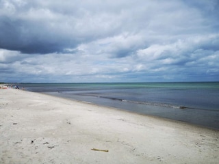 Vakantiepark Marielyst  62