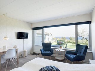 Vakantiepark Allinge  6