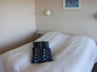 Vakantiepark Allinge  7