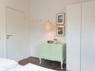 Holiday house Fanø Bad  24