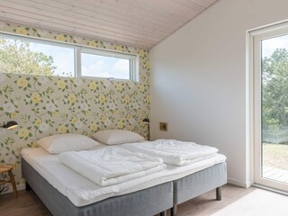 Holiday house Fanø Bad  27