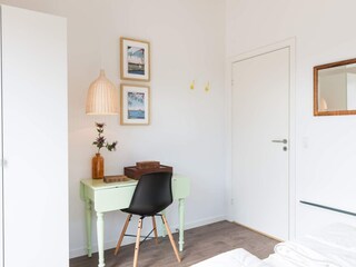 Holiday house Fanø Bad  28