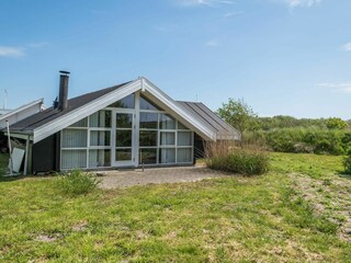 Casa de vacaciones Rindby Grabación al aire libre 5