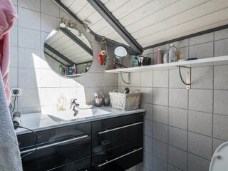 Casa de vacaciones Rindby  14