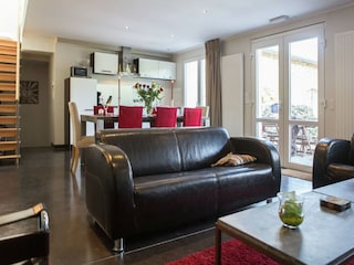 Holiday house Heyd Features 17