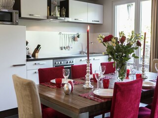 Vakantiehuis Heyd Kenmerken 12