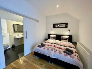 Holiday house Heyd Features 18