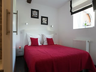 Holiday house Heyd Features 10