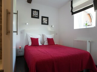 Maison de vacances Heyd Équipement 10