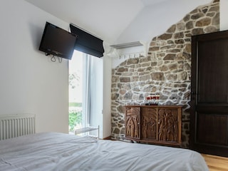 Holiday house Heyd Features 16