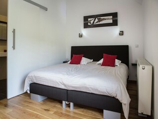 Holiday house Heyd Features 20