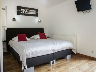 Holiday house Heyd Features 15