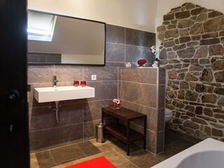 Holiday house Heyd Features 16