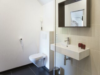 Holiday house Heyd Features 19