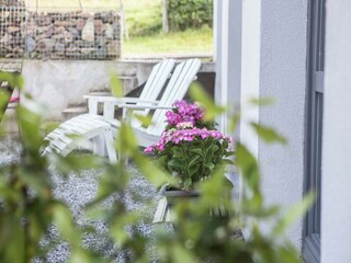 Ferienhaus Heyd Außenaufnahme 5