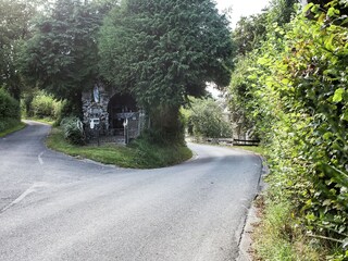 Maison de vacances Heyd Environnement 23