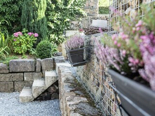 Casa per le vacanze Heyd  32