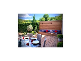 Casa per le vacanze Heyd  31