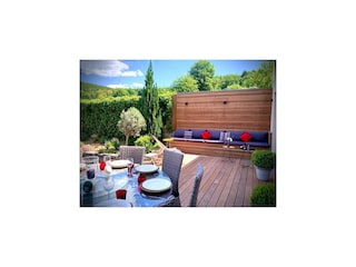 Holiday house Heyd  31