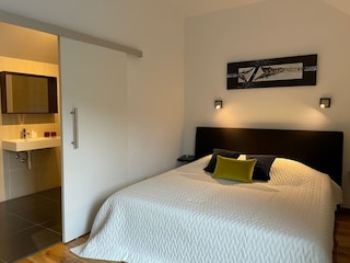 Holiday house Heyd Environment 25