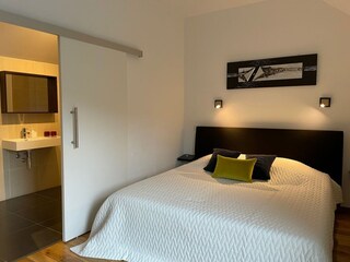 Holiday house Heyd Environment 30