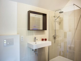 Holiday house Heyd Features 12