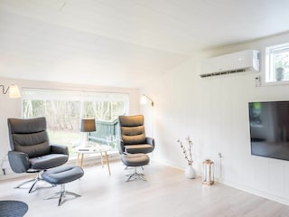 Maison de vacances Blåvand  36