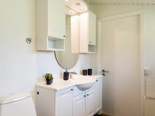 Holiday house Blåvand  31