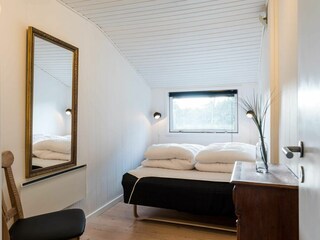 Maison de vacances Blåvand  34