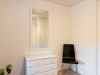 Maison de vacances Blåvand  37