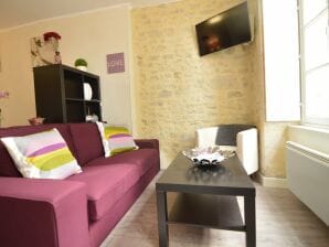 Apartamento moderno en Bayeux cerca del Mar - Bayeux - image1