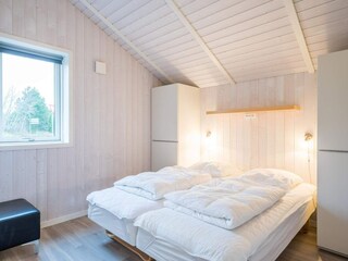 Holiday house Blåvand  32