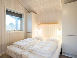 Holiday house Blåvand  33