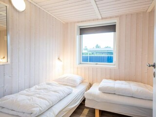 Holiday house Blåvand  34